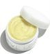 Средство для демакияжа и очищения лица Eve Lom Cleanser 30ml 2647590071 фото 3