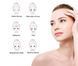 Масажер для обличчя La Mer Gua Sha 2806499181 фото 4