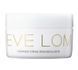 Средство для демакияжа и очищения лица Eve Lom Cleanser 30ml 2647590071 фото 2