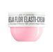 Sol De Janeiro Beija Flor Elasti-Cream 25ml Крем для тіла 2267266558 фото 1