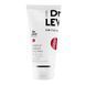 Пілінг для обличчя Dr. Levy Switzerland Radical3 Reboot Pro Peel 50ml 2731354755 фото 6