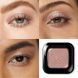 Тени Kiko High Pigment Eyeshadow 24 Mettalic Desert Rose 2606724949 фото 1