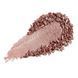 Тени Kiko High Pigment Eyeshadow 24 Mettalic Desert Rose 2606724949 фото 3