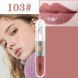 Стойкая помада Kiko Milano Unlimited Double Touch 103 1054376130 фото 6