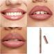 Карандаш для губ Kiko Milano Creamy Colour Comfort Lip Liner 06 Mauve 2939559493 фото 1