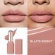 Помада блеск для губ Fenty Beauty by Rihanna Gloss Bomb Stix High-Shine Gloss Stick Blaz'D Donut&nbsp;Light Pink Beige 2984235927 фото 1
