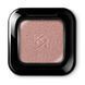 Тени Kiko High Pigment Eyeshadow 24 Mettalic Desert Rose 2606724949 фото 2