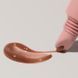 Rhode Peptide Lip Tint Toast Тінт для губ 2238667408 фото 8