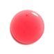 Dior Lip Glow Oil 015 Cherry Олія для губ 2182930606 фото 4
