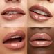 Стойкая помада Kiko Milano Unlimited Double Touch 103 1054376130 фото 5