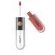 Стойкая помада Kiko Milano Unlimited Double Touch 103 1054376130 фото 4
