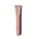 Rhode Peptide Lip Tint Toast Тінт для губ 2238667408 фото 4