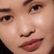 Rhode Peptide Lip Tint Toast Тінт для губ 2238667408 фото 7