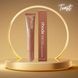 Rhode Peptide Lip Tint Toast Тінт для губ 2238667408 фото 3