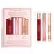Набор парфюм Charlotte Tilbury Fragrance Collection of Emotions Perfume Travel Trio Set 2567551581 фото 2