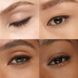 Гелевый карандаш для глаз Kiko Intense Colour Long Lasting Eyeliner 06 1125701445 фото 4
