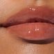 Rhode Peptide Lip Tint Toast Тінт для губ 2238667408 фото 6