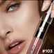 Стойкая помада Kiko Milano Unlimited Double Touch 103 1054376130 фото 1