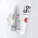 Пілінг для обличчя Dr. Levy Switzerland Radical3 Reboot Pro Peel 50ml 2731354755 фото 2
