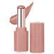 Помада блеск для губ Fenty Beauty by Rihanna Gloss Bomb Stix High-Shine Gloss Stick Blaz'D Donut&nbsp;Light Pink Beige 2984235927 фото 3