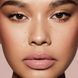 Помада блеск для губ Fenty Beauty by Rihanna Gloss Bomb Stix High-Shine Gloss Stick Blaz'D Donut&nbsp;Light Pink Beige 2984235927 фото 2