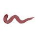 Карандаш для губ Kiko Milano Creamy Colour Comfort Lip Liner 06 Mauve 2939559493 фото 3