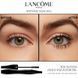 Тушь для ресниц Lancome Hypnose Drama Extreme Volume Mascara 2ml 2794708666 фото 2
