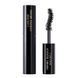 Тушь для ресниц Lancome Hypnose Drama Extreme Volume Mascara 2ml 2794708666 фото 1
