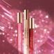Набор парфюм Charlotte Tilbury Fragrance Collection of Emotions Perfume Travel Trio Set 2567551581 фото 1