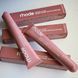Rhode Peptide Lip Tint Toast Тінт для губ 2238667408 фото 1