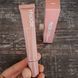 Rhode Peptide Lip Tint Toast Тінт для губ 2238667408 фото 2