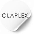 Olaplex