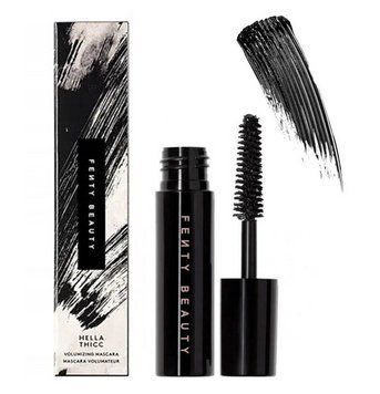 Тушь для ресниц Fenty Beauty by Rihanna Hella Thicc Volumizing Mascara 3.5ml 2794713870 фото