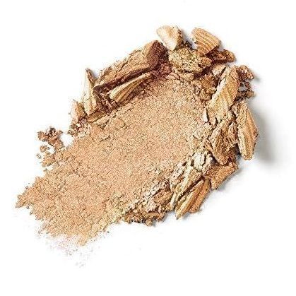 Тени Kiko Milano New Water Eyeshadow 03 Light Gold 2567586520 фото