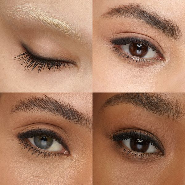 Гелевый карандаш для глаз Kiko Intense Colour Long Lasting Eyeliner 16 1125701760 фото