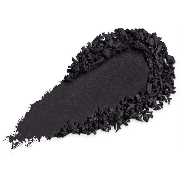 Kiko High Pigment Eyeshadow 54 Matte Black Тіні 2606727547 фото
