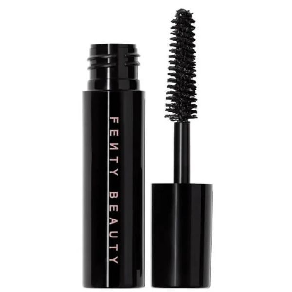 Fenty Beauty by Rihanna Hella Thicc Volumizing Mascara 3.5ml Туш для вій 2794713870 фото