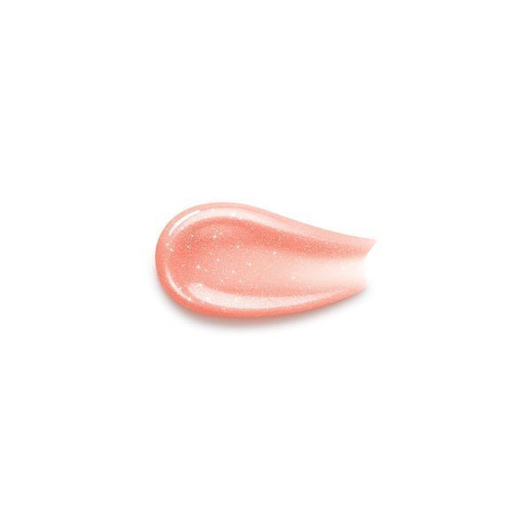 Блеск для губ Kiko Milano 3D Hydra Lipgloss 03 1054701064 фото