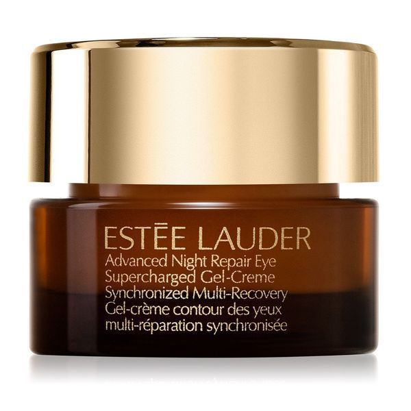 Набір косметики Estee Lauder 2431402430 фото