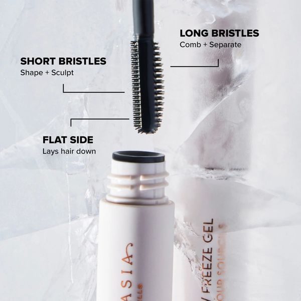 Гель для брів Anastasia Beverly Hills Brow Freeze Gel&nbsp;4.5ml  2788422842 фото