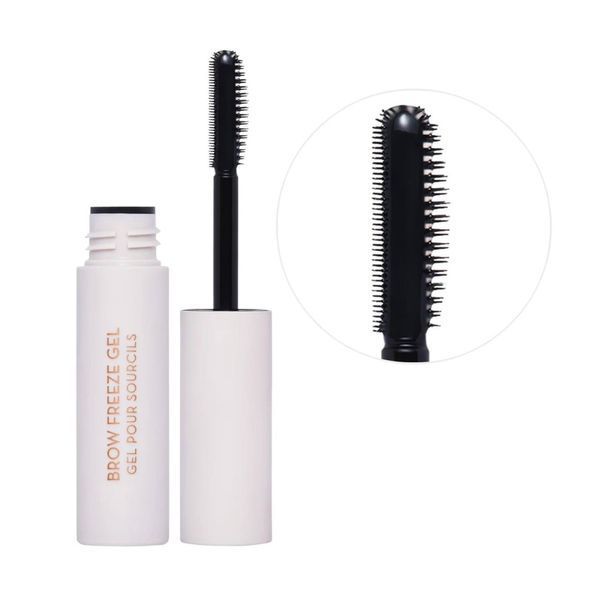 Гель для брів Anastasia Beverly Hills Brow Freeze Gel&nbsp;4.5ml  2788422842 фото