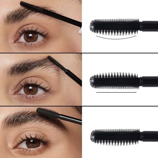 Гель для брів Anastasia Beverly Hills Brow Freeze Gel&nbsp;4.5ml  2788422842 фото