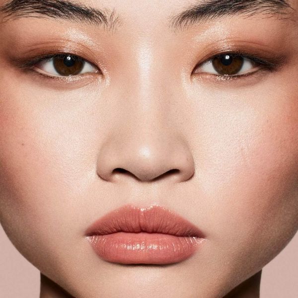 Помада блеск для губ Fenty Beauty by Rihanna Gloss Bomb Stix High-Shine Gloss Stick Fenty Glow&nbsp;Rose Tan 2984244270 фото