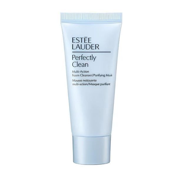 Набір косметики Estee Lauder 2431402430 фото