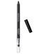 Гелевый карандаш для глаз Kiko Intense Colour Long Lasting Eyeliner 16 1125701760 фото 2