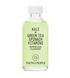Гель для демакіяжу Youth To The People Superfood Cleanser 15ml 2647661932 фото 3