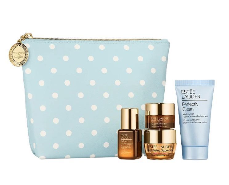Набір косметики Estee Lauder 2431402430 фото