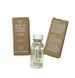 Гель для демакіяжу Youth To The People Superfood Cleanser 15ml 2647661932 фото 2