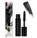 Fenty Beauty by Rihanna Hella Thicc Volumizing Mascara 3.5ml Туш для вій 2794713870 фото 1