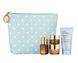 Набір косметики Estee Lauder 2431402430 фото 2